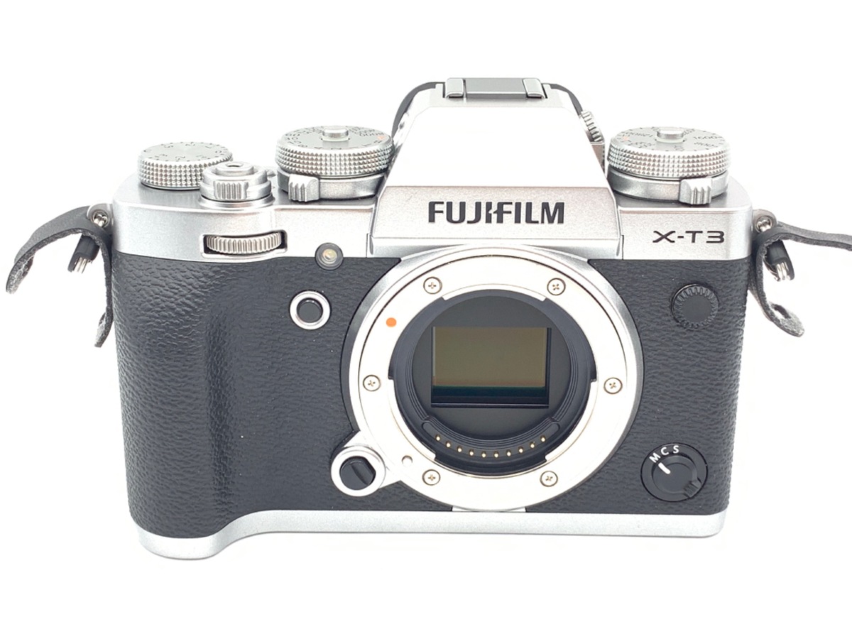 富士フイルム - FUJIFILM xt3 Amazon.com : Fujifilm X-A3 Mirrorless Camera XC16-50mm F3.5