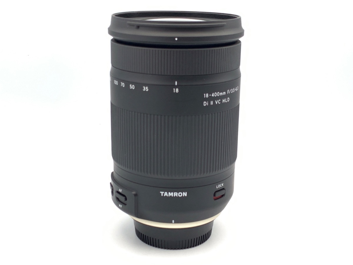 価格.com - TAMRON SP AF 28-75mm F/2.8 XR Di LD Aspherical