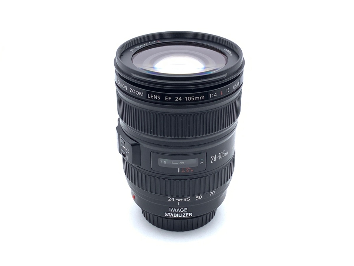 価格.com - CANON EF85mm F1.8 USM 価格比較
