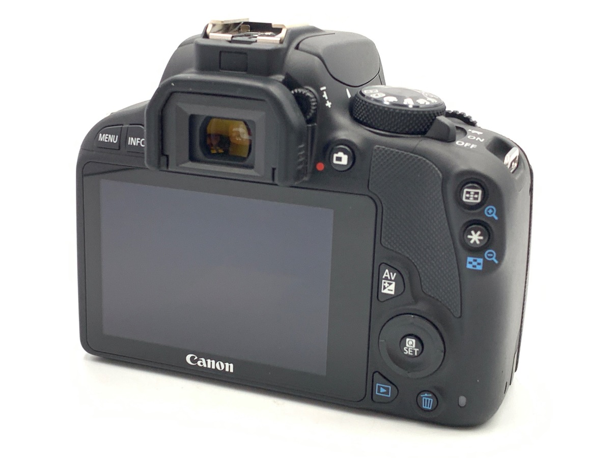 Canon EOS Kiss X7 ボディ Amazon.co.jp: Canon デジタル一眼レフカメラ EOS Kiss X7i