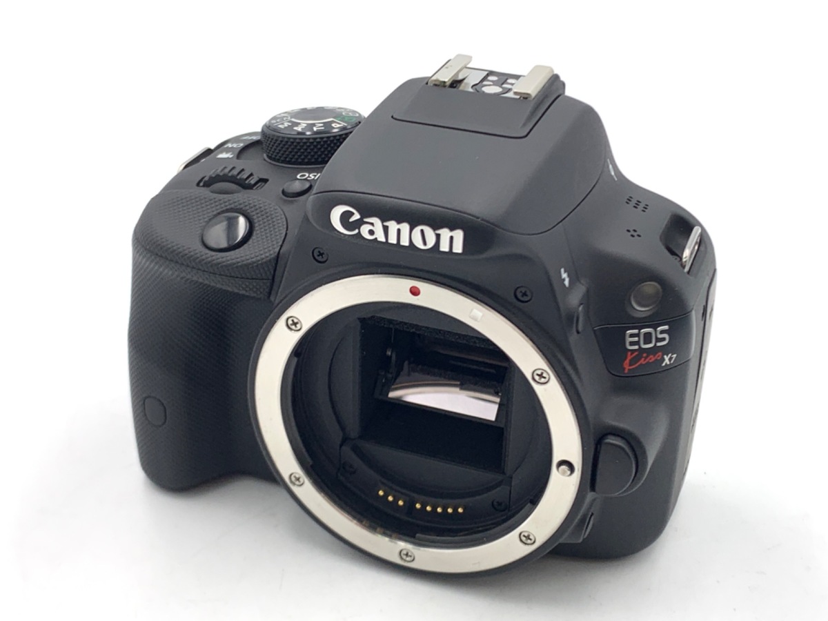 価格.com - CANON EOS 70D ボディ 純正オプション