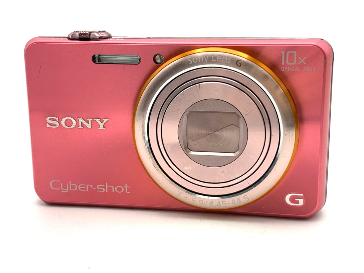 価格.com - SONY サイバーショット DSC-HX400V 価格比較