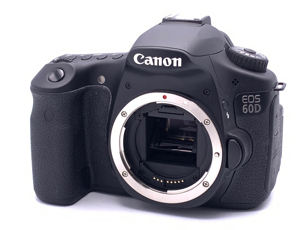 価格.com - CANON EOS Kiss X9i ダブルズームキット 純正オプション