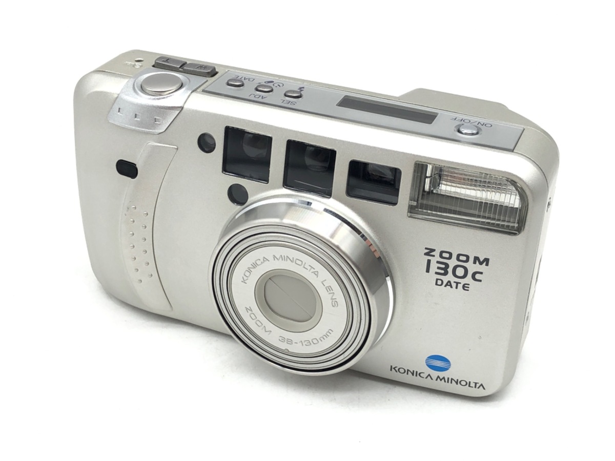 中古フィルムカメラ ミノルタ 製品一覧 - 価格.com