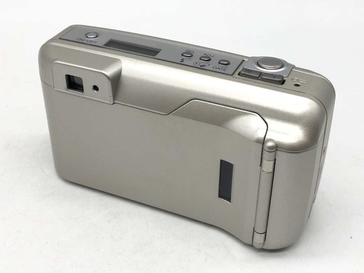 【中古】ミノルタ コンパクトカメラ各種