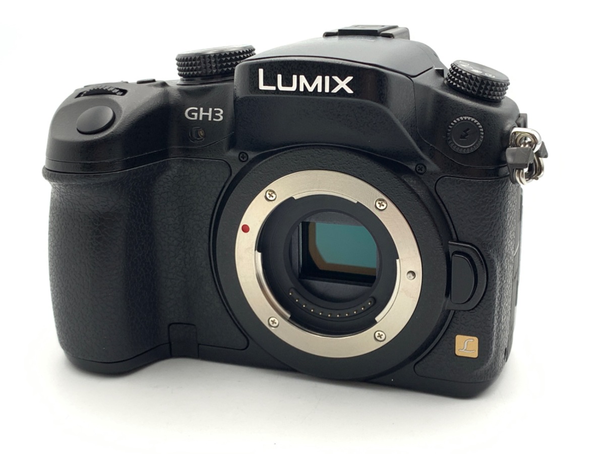 価格.com - パナソニック LUMIX DMC-G8 ボディ 価格比較