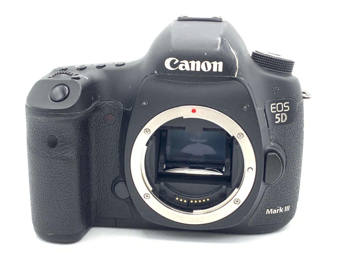 価格.com - CANON EOS Kiss X7 ダブルズームキット 価格比較