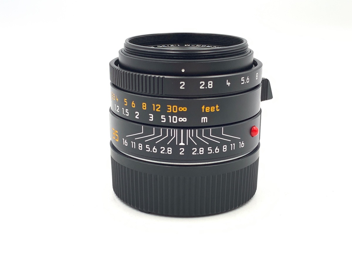 ��и��M 35/2 ASPH ��ׯ� 11673