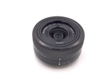 中古】LUMIX G VARIO 12-32/3.5-5.6 ASPH./MEGA O.I.S. ﾌﾞﾗｯｸ (H