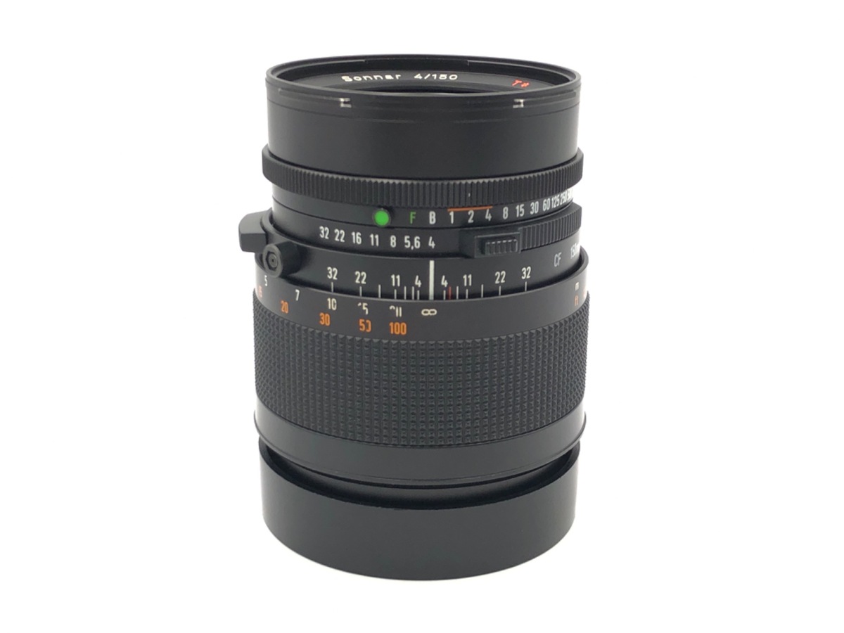 �]�i�[(CF) 150/4