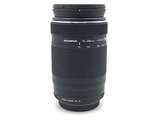 中古】オリンパス M.ZUIKO DIGITAL ED 75-300mm F4.8-6.7 II 在庫一覧
