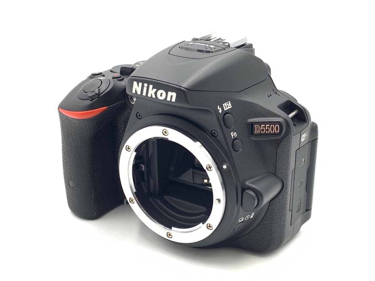 D5500 ���ި ��ׯ��y2416����f�z