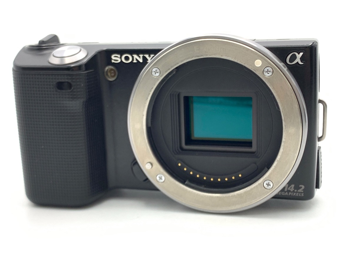 NEX-5 ���ި ��ׯ��y1420����f�z