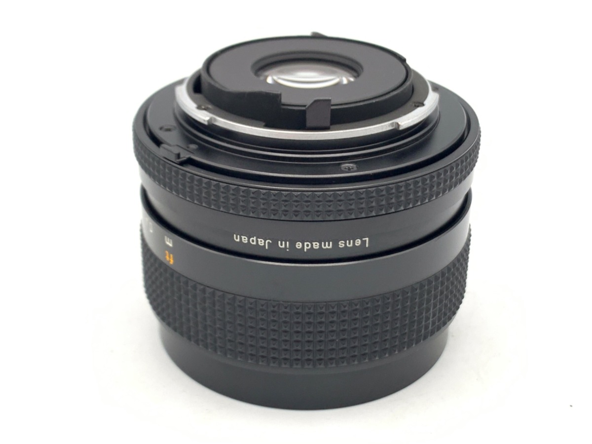 RTS�f�B�X�^�S�� 35/2.8 MM(J)