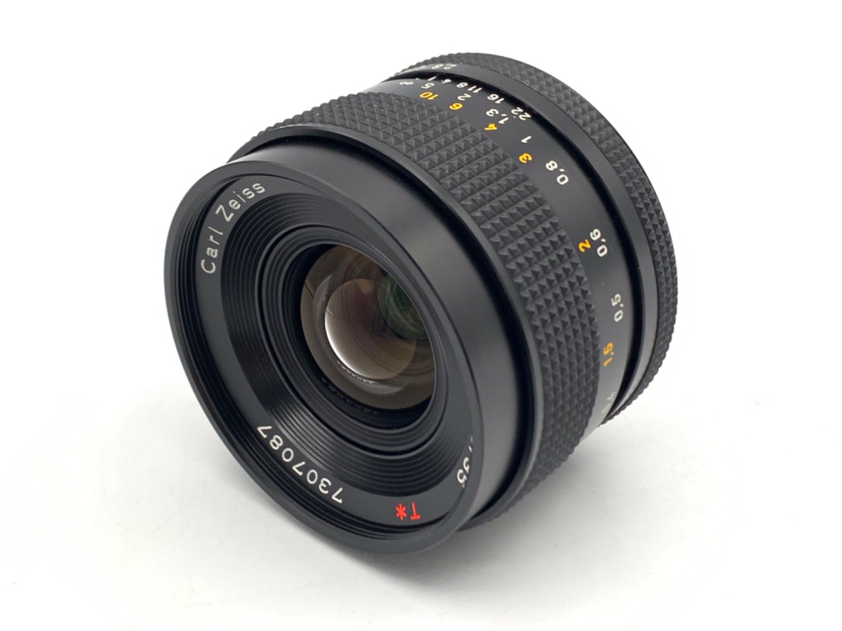 RTS�f�B�X�^�S�� 35/2.8 MM(J)
