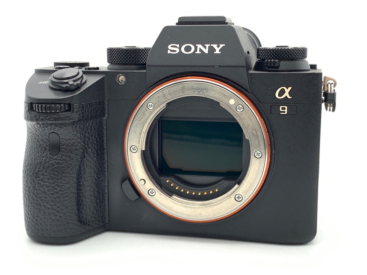 価格.com - SONY α NEX-5RY ダブルズームレンズキット [シルバー] 純正