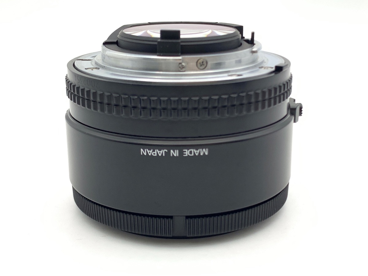 AF 50/1.4 ��
