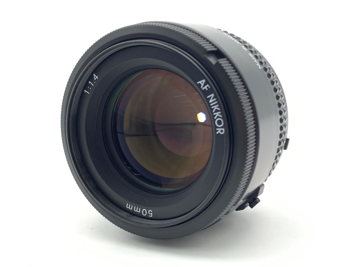 AF 50/1.4 ��