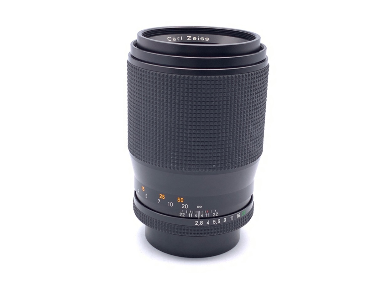 Amazon.co.jp: Carl Zeiss 単焦点レンズ Batis 2.8/135 E