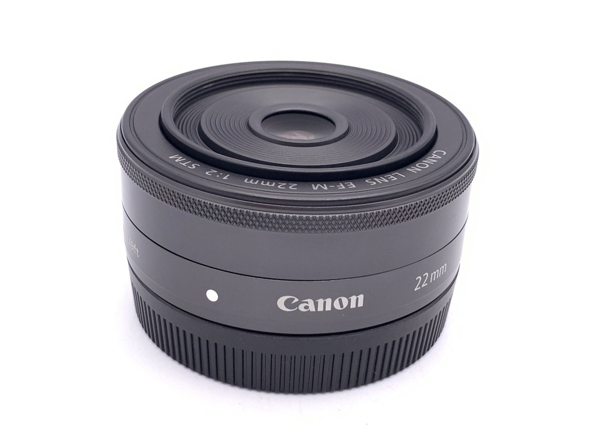 eos ef-mマウント 望遠レンズ 420-800 中古 Amazon.co.jp: 望遠レンズ 420-800MM超望遠ズーム キャノンEF