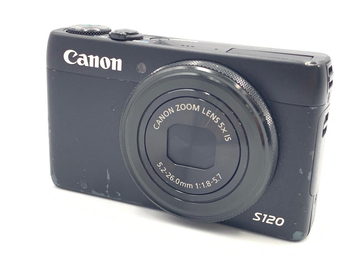 価格.com - CANON PowerShot G9 X 価格比較
