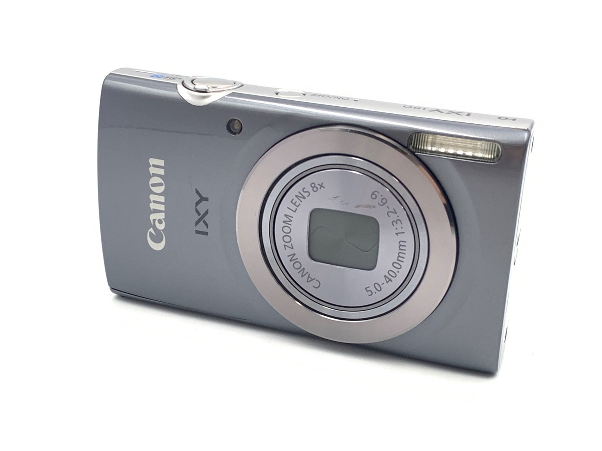 価格.com - CANON IXY 200 価格比較