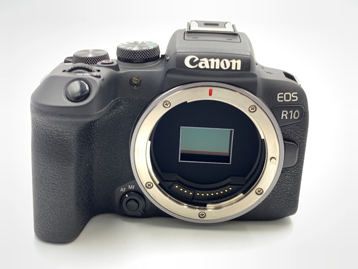 価格.com - CANON EOS Kiss X9i ダブルズームキット 純正オプション