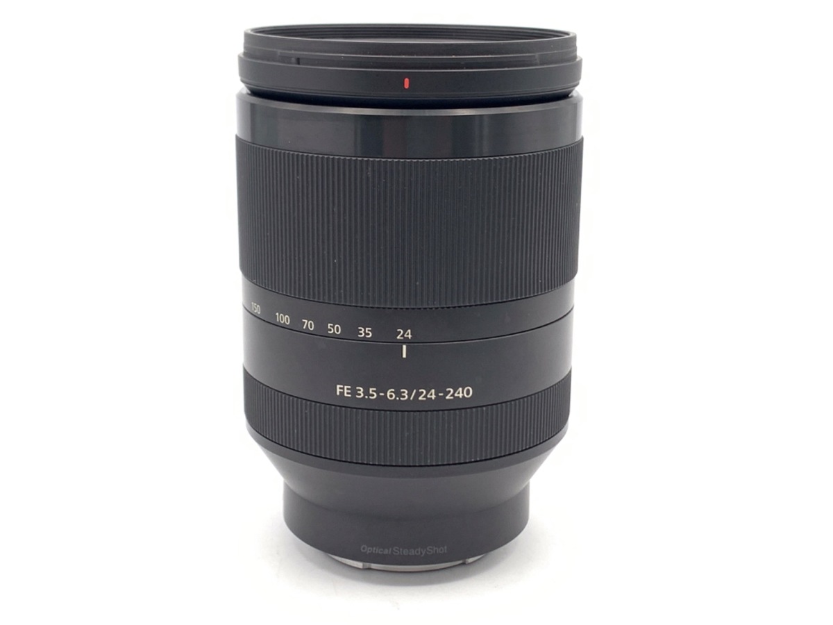 uu出品 ZX40U-5B 日立 配管クレーン機 キャビン仕様