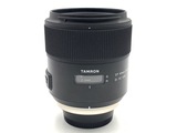 中古】タムロン SP 45mm F1.8 Di VC USD ニコン用 (Model F013