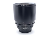 【中古】Zeiss Makro-planar T* 2/100 ZF Amazon | Carl Zeiss MAKRO-PLANAR T*2/100mm ブラック ZF.2