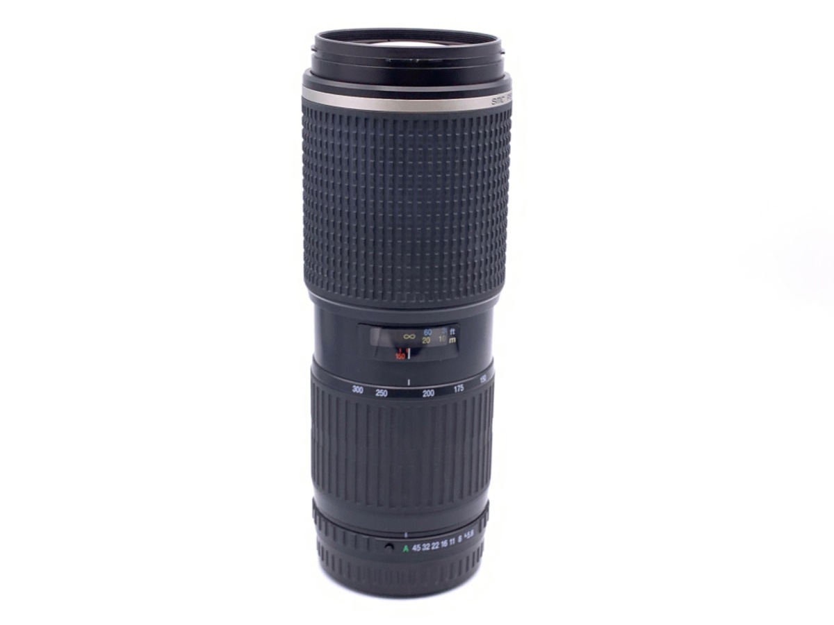 PENTAX 645 FA 150-300mm F5.6 ズームレンズ Amazon.co.jp: PENTAX 望遠ズームレンズ FA645 150-300mmF5.6ED