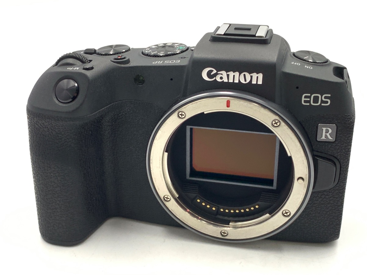 Canon EOS R5ボディ EOS R5 Mark II・ボディー（レンズは付きません）：通販