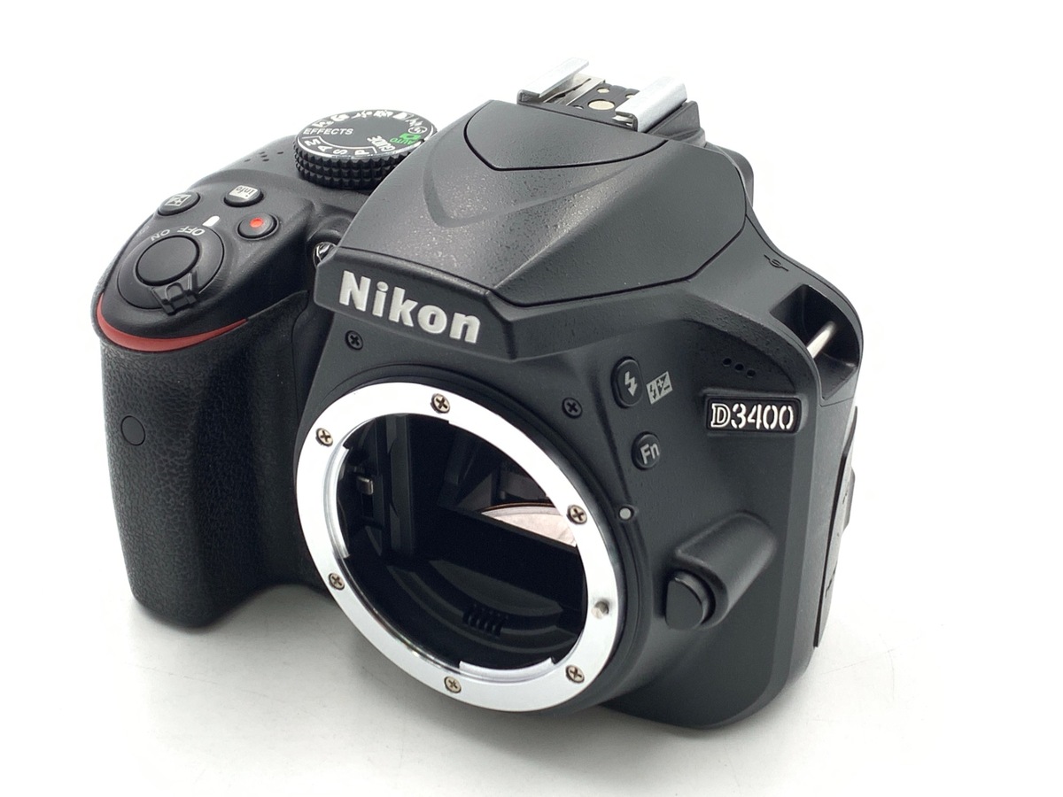 価格.com - ニコン D3 ボディ 価格比較