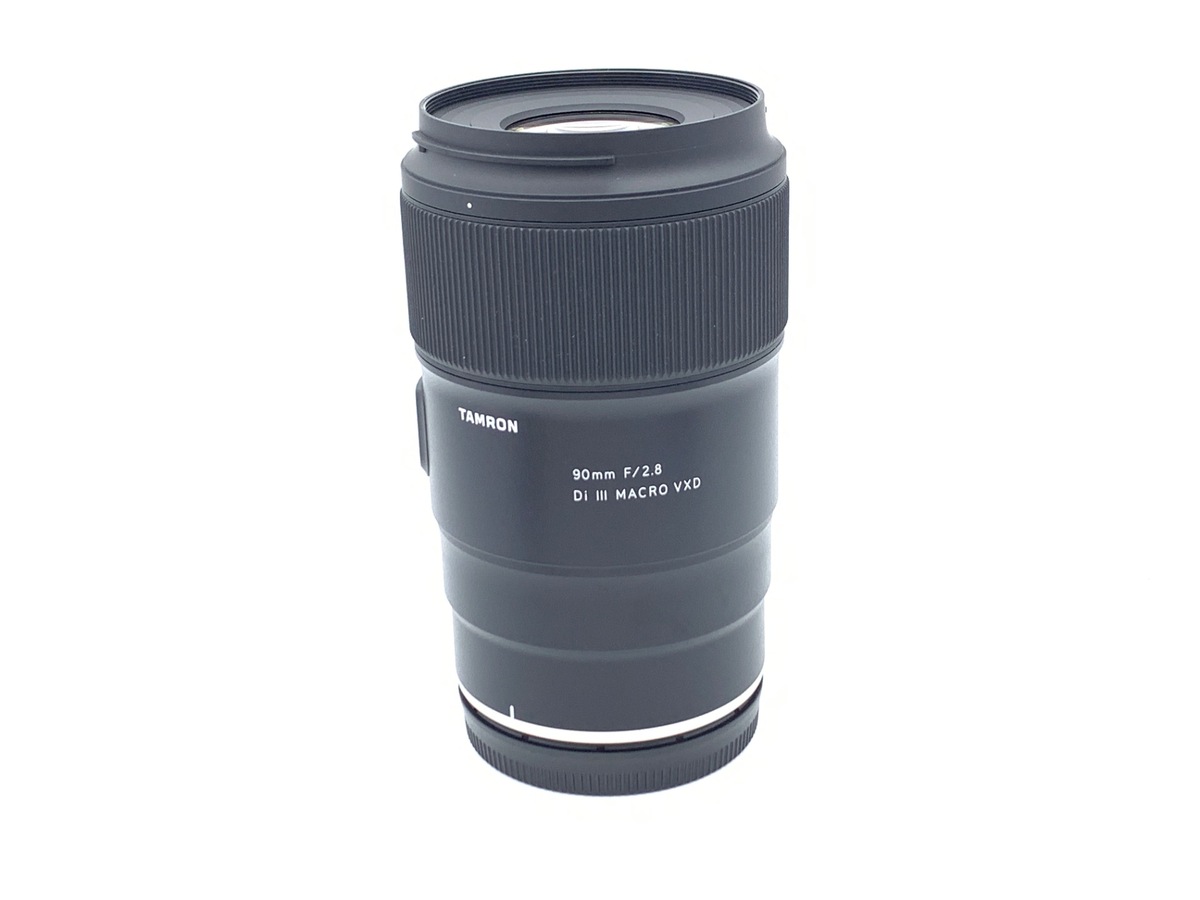 価格.com - TAMRON 18-270mm F/3.5-6.3 Di II VC PZD (Model