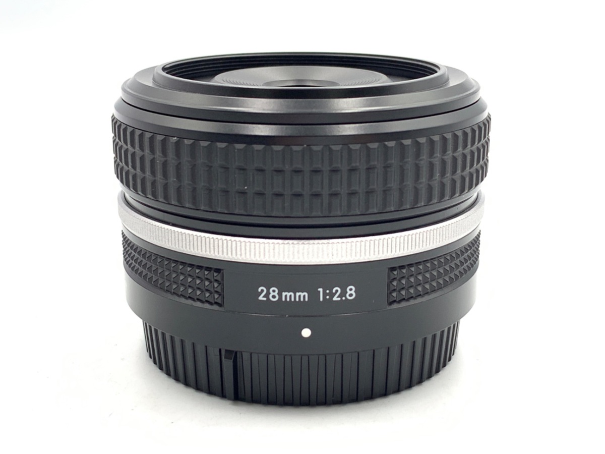 NIKKOR Z 28mm f/2.8中古美品　フードおまけ　ニコン IMG_7221.jpg?fit=2835,1890&ssl=1