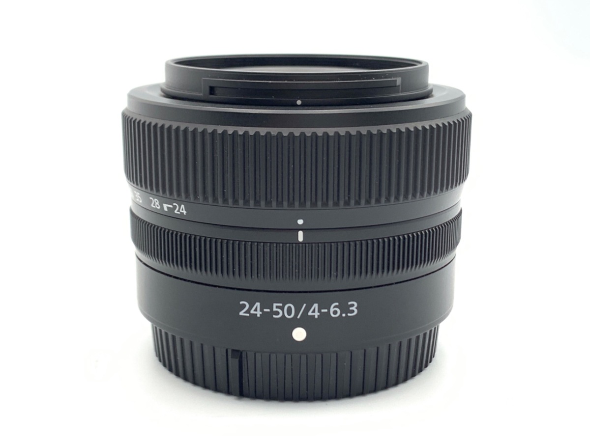 ⭐️極上美品⭐️Nikon AF 70-300mm F4-5.6 G シルバー Amazon.co.jp: Nikon AF Zoom Nikkor 70-300mm F4-5.6G シルバー