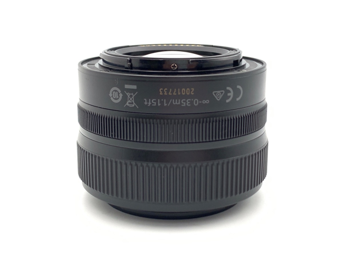 中古】(キポン) KIPON ELEGANT (ニコンZ用) 中古：B(並品 - Main Image