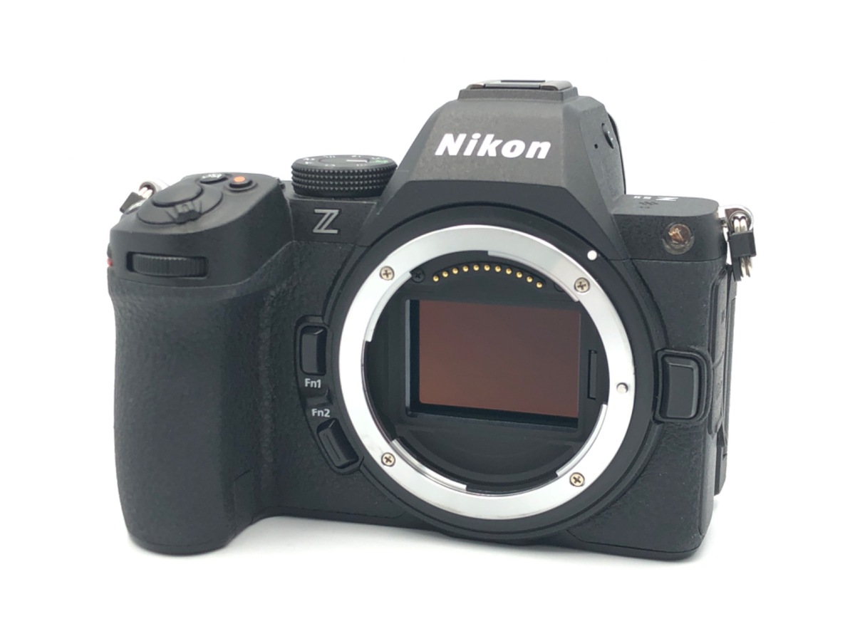 価格.com - ニコン D7500 ボディ 純正オプション