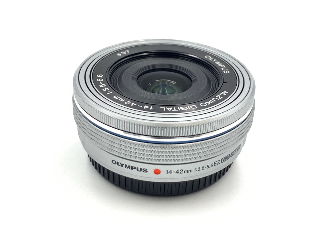価格.com - オリンパス M.ZUIKO DIGITAL ED 14-150mm F4.0-5.6