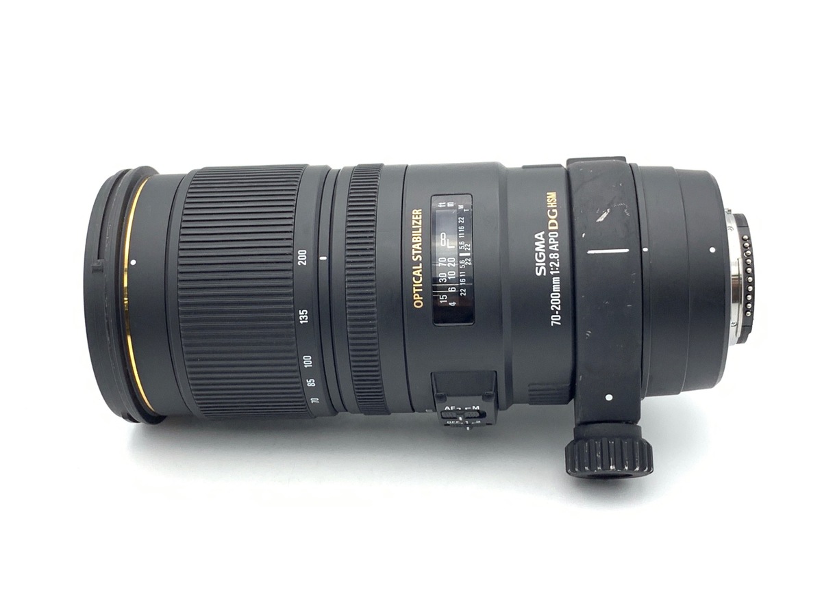 価格.com - シグマ APO 70-300mm F4-5.6 DG MACRO (ｷﾔﾉﾝ AF) 価格比較