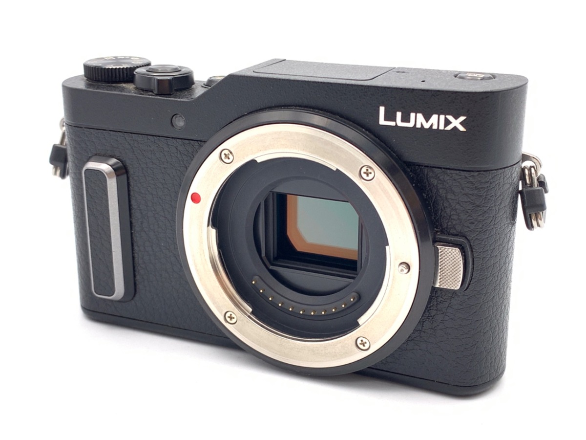 Panasonic DMC-GX1 コンパクトデジタルカメラ 概要 デジタル一眼カメラ/ボディ DMC-GX1 | LUMIX（ルミックス