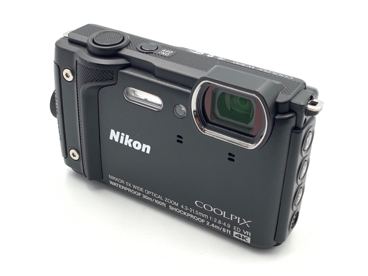 価格.com - ニコン COOLPIX P520 [ブラック] 純正オプション