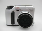 【難あり】OLYMPUS D-700 25.0cm／25.5cm／26.0cm）OLYMPUS 5 HIKE LOW GTX Men's ※返品