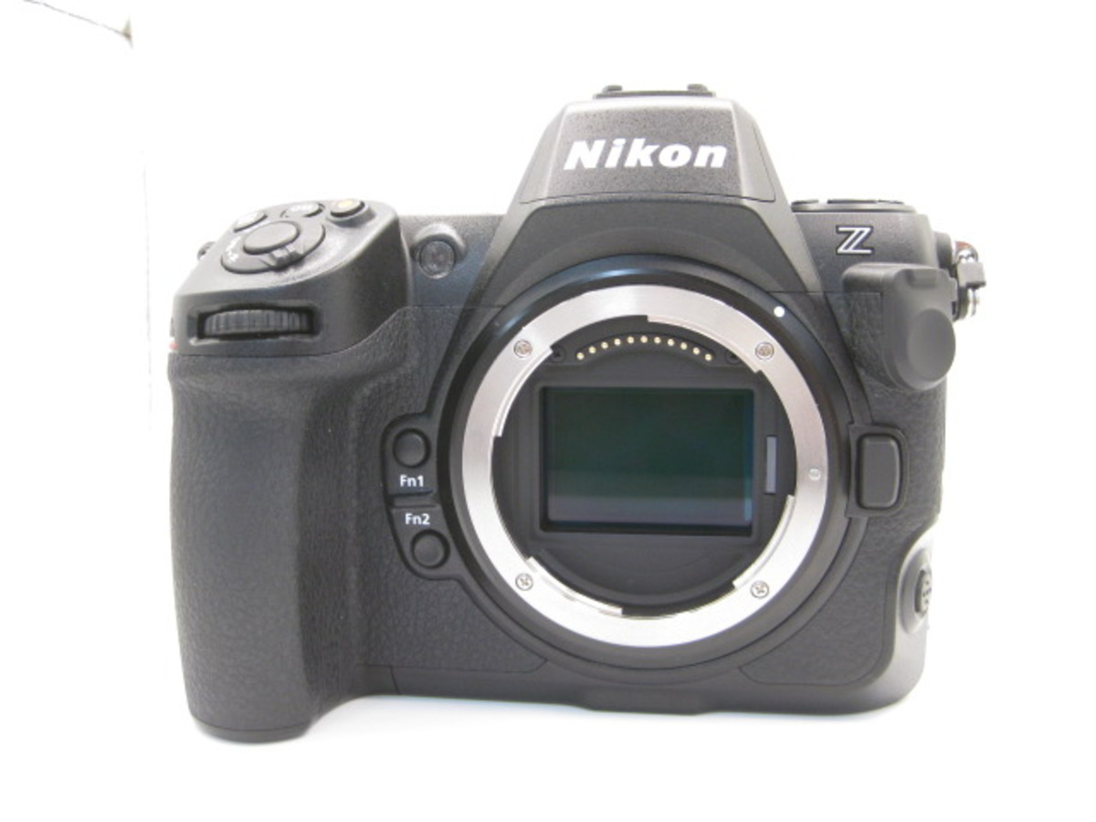 価格.com - ニコン D40 ボディ 純正オプション