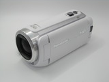 パナソニック　HC-W590M　2019年製　中古 パナソニック HC-W590M 価格比較 - 価格.com