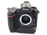 中古】ニコン D3x 在庫一覧｜カメラのキタムラ