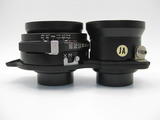 中古】マミヤ C セコール 55mm F4.5 在庫一覧｜カメラのキタムラ