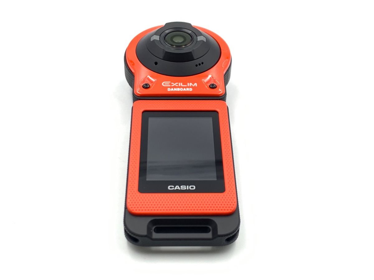 価格.com - カシオ EXILIM ZOOM EX-Z400 価格比較