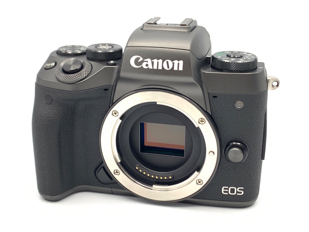 価格.com - CANON EOS R6 Mark II ボディ 価格比較