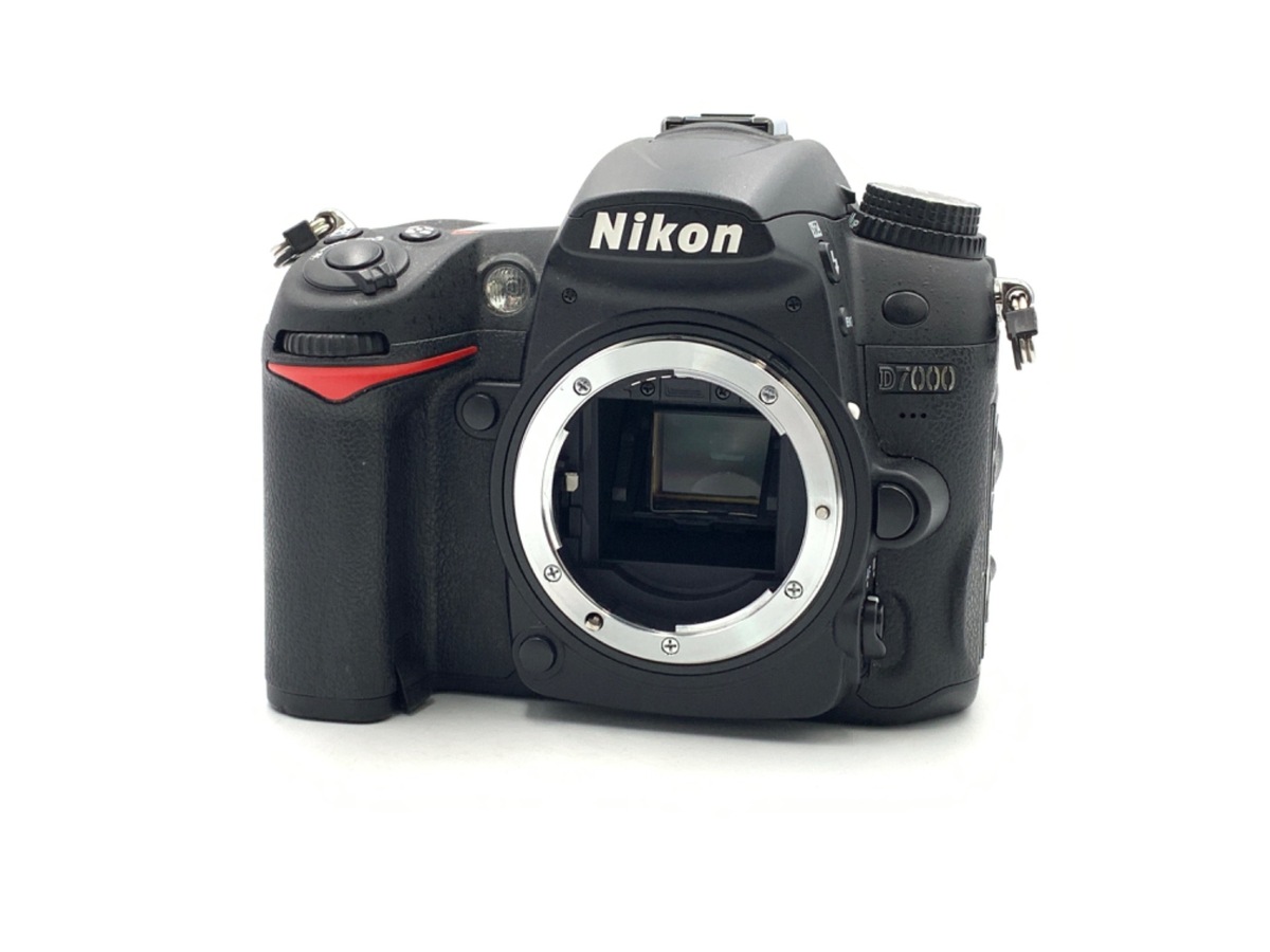 価格.com - ニコン D5100 18-105 VR レンズキット 価格比較